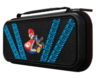 PDP SWITCH Etui na konsole Mario Karts Drift Glow in the Dark - 1281349 - zdjęcie 4